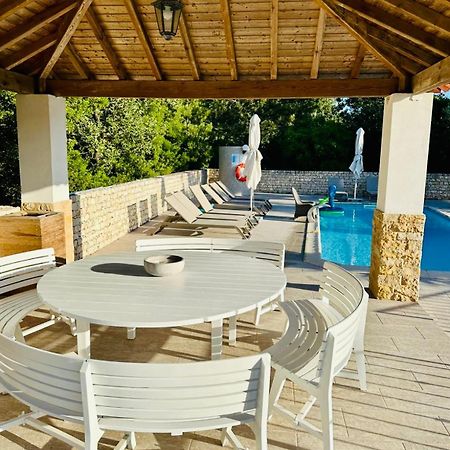 Quinta Boa Vida Villa Alcobaça Eksteriør billede