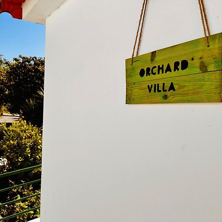Quinta Boa Vida Villa Alcobaça Eksteriør billede