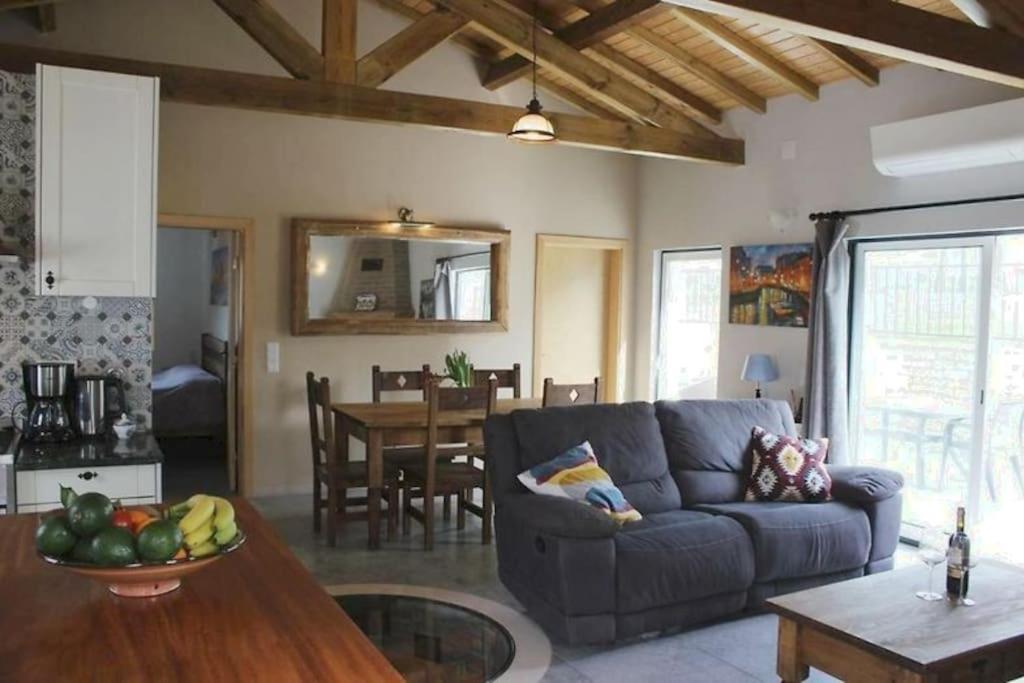 Quinta Boa Vida Villa Alcobaça Eksteriør billede