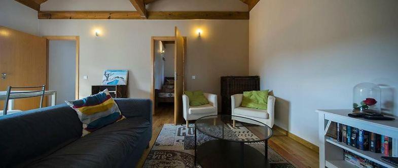 Quinta Boa Vida Villa Alcobaça Eksteriør billede