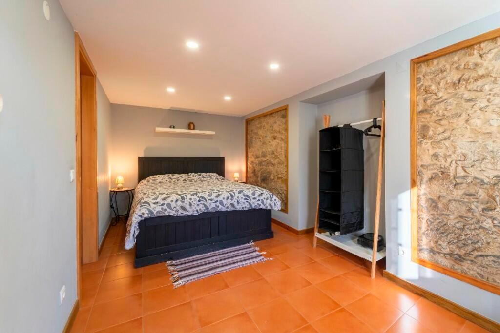 Quinta Boa Vida Villa Alcobaça Eksteriør billede