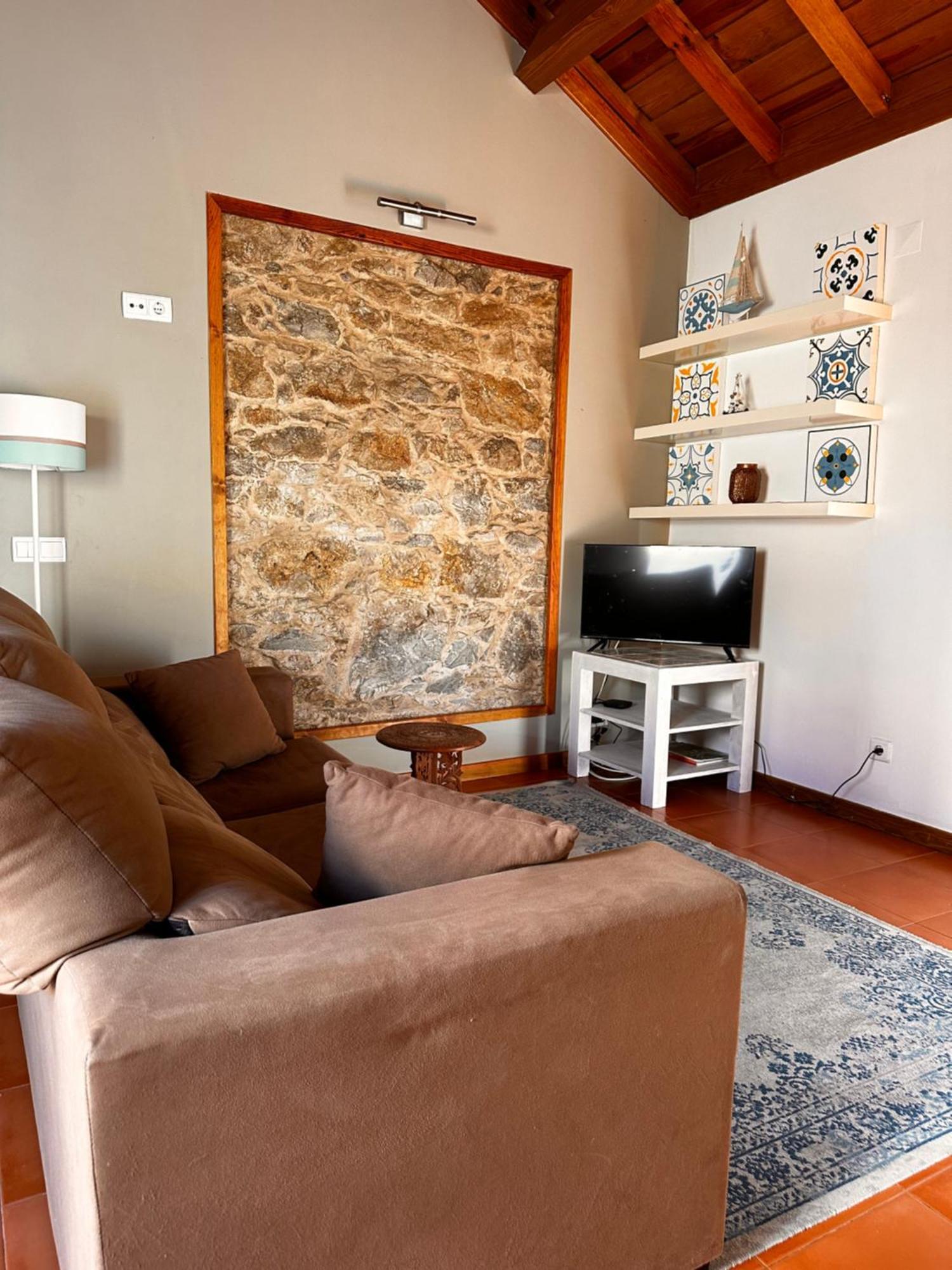 Quinta Boa Vida Villa Alcobaça Eksteriør billede